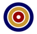 DOT1