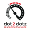 Dot2Dotz
