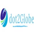 Dot2Globe