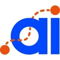 Dot Ai logo