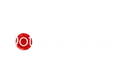 Dot eVentures