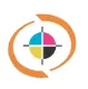 Dot Graphics