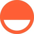 Dot IT logo