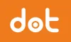 Dot.vu logo