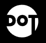 Dot logo