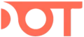 Dot Media Labs