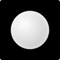 Dot Product logo