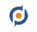 DOT Propack