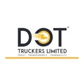 Dot Truckers