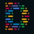 DotandDash