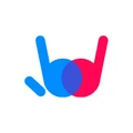Dotball Interactive