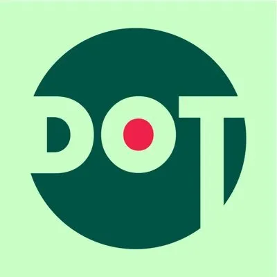 DotBank logo