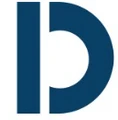 Dotbotics
