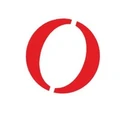 Dotcad