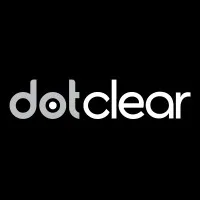 Dotclear