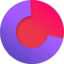 Dotcod Innovation
