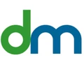 Dotcom Monitor logo