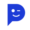DotComPal