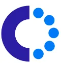 DotCom Partners