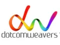 DotcomWeavers