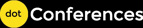 dotConferences logo