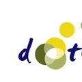dotConverse logo