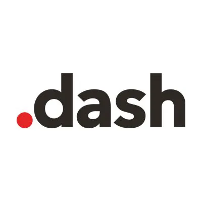 Dotdash logo