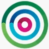 dotdigital logo