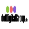 dotDigital Group logo