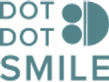 DotDotSmile logo
