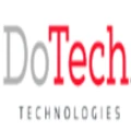 DoTech