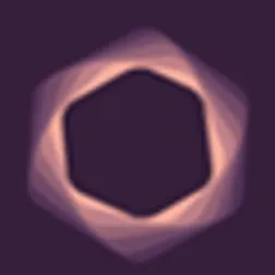 Dot Edu Ventures logo