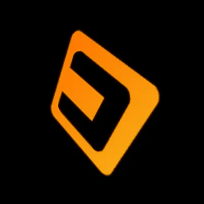 DotEmu logo