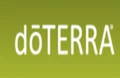 doTERRA