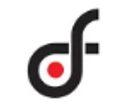 dotFIT logo