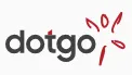 Dotgo logo