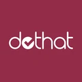 Dothat logo
