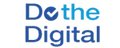 DoTheDigital