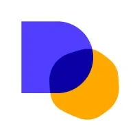 Doti AI logo