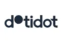 Dotidot logo