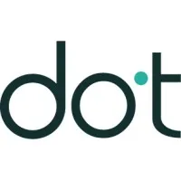 Dot Investing logo