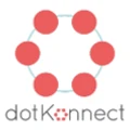dotKonnect