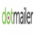 Dotmailer logo