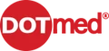 DOTmed