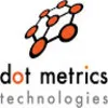 Dot Metrics Technologies logo
