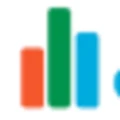 dotnet Report logo