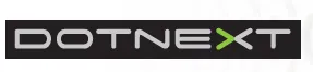 Dotnext logo