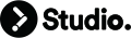 Dotnik Studio