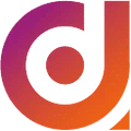 Dotnitron