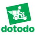 Dotodo logo